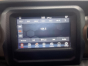 Thumbnail image of 2021 Jeep Wrangler Unlimited at Tom Dinsdale Chrysler Dodge Jeep Ram