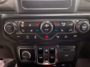 Thumbnail image of 2021 Jeep Wrangler Unlimited at Tom Dinsdale Chrysler Dodge Jeep Ram