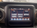 Thumbnail image of 2021 Jeep Wrangler Unlimited at Tom Dinsdale Chrysler Dodge Jeep Ram