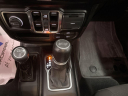 Thumbnail image of 2021 Jeep Wrangler Unlimited at Tom Dinsdale Chrysler Dodge Jeep Ram