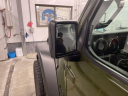 Thumbnail image of 2021 Jeep Wrangler Unlimited at Tom Dinsdale Chrysler Dodge Jeep Ram