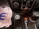 Thumbnail image of 2021 Jeep Wrangler Unlimited at Tom Dinsdale Chrysler Dodge Jeep Ram
