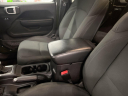 Thumbnail image of 2021 Jeep Wrangler Unlimited at Tom Dinsdale Chrysler Dodge Jeep Ram