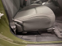 Thumbnail image of 2021 Jeep Wrangler Unlimited at Tom Dinsdale Chrysler Dodge Jeep Ram