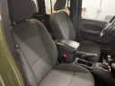 Thumbnail image of 2021 Jeep Wrangler Unlimited at Tom Dinsdale Chrysler Dodge Jeep Ram