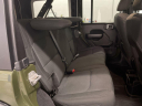 Thumbnail image of 2021 Jeep Wrangler Unlimited at Tom Dinsdale Chrysler Dodge Jeep Ram