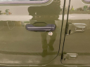 Thumbnail image of 2021 Jeep Wrangler Unlimited at Tom Dinsdale Chrysler Dodge Jeep Ram