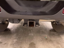 Thumbnail image of 2021 Jeep Wrangler Unlimited at Tom Dinsdale Chrysler Dodge Jeep Ram