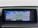 Thumbnail image of 2022 BMW 5 Series at Habberstad BMW Of Bay Shore