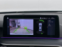 Thumbnail image of 2022 BMW 5 Series at Habberstad BMW Of Bay Shore