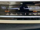 Thumbnail image of 2022 BMW 5 Series at Habberstad BMW Of Bay Shore