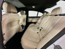 Thumbnail image of 2022 BMW 5 Series at Habberstad BMW Of Bay Shore