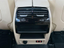 Thumbnail image of 2022 BMW 5 Series at Habberstad BMW Of Bay Shore