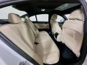 Thumbnail image of 2022 BMW 5 Series at Habberstad BMW Of Bay Shore
