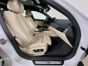 Thumbnail image of 2022 BMW 5 Series at Habberstad BMW Of Bay Shore
