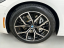 Thumbnail image of 2022 BMW 5 Series at Habberstad BMW Of Bay Shore