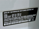 Thumbnail image of 2022 BMW 5 Series at Habberstad BMW Of Bay Shore