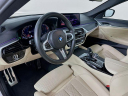 Thumbnail image of 2022 BMW 5 Series at Habberstad BMW Of Bay Shore