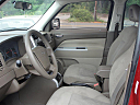 Thumbnail image of 2008 Jeep Patriot at Showplace Automotive