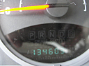 Thumbnail image of 2008 Jeep Patriot at Showplace Automotive
