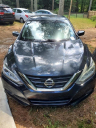 Thumbnail image of 2010 Nissan Altima at A1A Auto Group