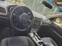 Thumbnail image of 2010 Nissan Altima at A1A Auto Group