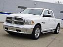 Thumbnail image of 2015 Ram 1500 at A & B Motors