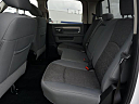 Thumbnail image of 2015 Ram 1500 at A & B Motors