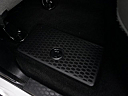 Thumbnail image of 2015 Ram 1500 at A & B Motors