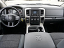Thumbnail image of 2015 Ram 1500 at A & B Motors