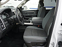 Thumbnail image of 2015 Ram 1500 at A & B Motors