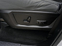 Thumbnail image of 2015 Ram 1500 at A & B Motors