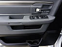 Thumbnail image of 2015 Ram 1500 at A & B Motors