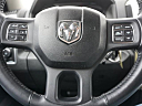 Thumbnail image of 2015 Ram 1500 at A & B Motors