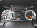 Thumbnail image of 2015 Ram 1500 at A & B Motors