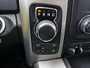 Thumbnail image of 2015 Ram 1500 at A & B Motors