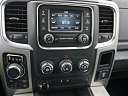 Thumbnail image of 2015 Ram 1500 at A & B Motors