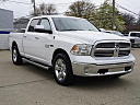 Thumbnail image of 2015 Ram 1500 at A & B Motors