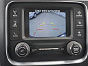 Thumbnail image of 2015 Ram 1500 at A & B Motors