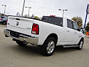Thumbnail image of 2015 Ram 1500 at A & B Motors