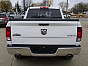 Thumbnail image of 2015 Ram 1500 at A & B Motors