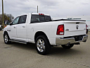 Thumbnail image of 2015 Ram 1500 at A & B Motors