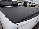 Thumbnail image of 2015 Ram 1500 at A & B Motors