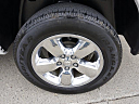 Thumbnail image of 2015 Ram 1500 at A & B Motors