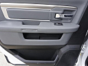 Thumbnail image of 2015 Ram 1500 at A & B Motors