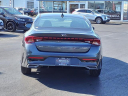 Thumbnail image of 2021 Kia K5 at Serra Buick Gmc Champaign