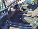 Thumbnail image of 2021 Kia K5 at Serra Buick Gmc Champaign