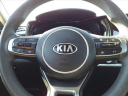 Thumbnail image of 2021 Kia K5 at Serra Buick Gmc Champaign