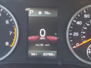 Thumbnail image of 2021 Kia K5 at Serra Buick Gmc Champaign