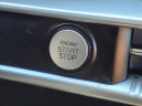 Thumbnail image of 2021 Kia K5 at Serra Buick Gmc Champaign